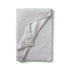 shortie-romper-jacquard-blanket-gift-set Hope & Henry - Sophia's Style-4